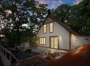 9 Morris St, Revere, MA 02151