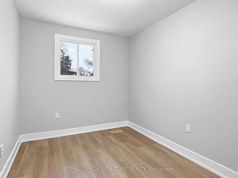 100 Quigley Rd #9 — Photo 20