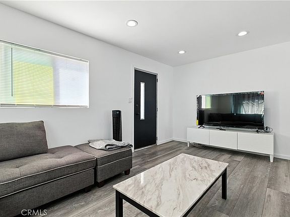 4th image of 1900 Artesia Blvd Space 4