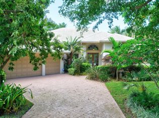 2345 NW 46th St, Boca Raton, FL 33431