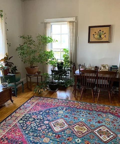 30 Deering St #4 — Photo 3