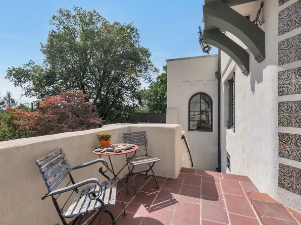 4621 Waldo Avenue image 16 of 18