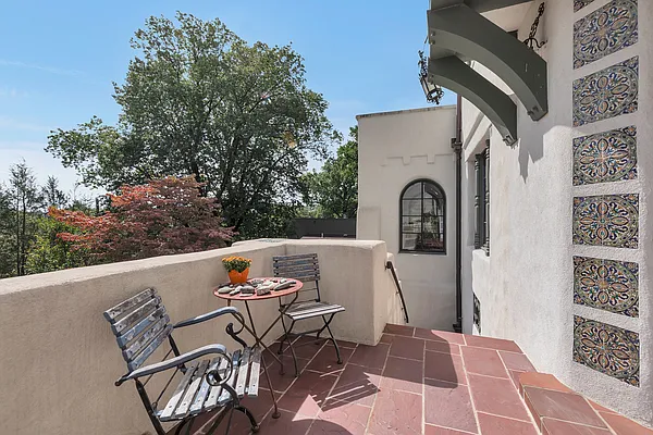 Sold by Argo Residential | media 16