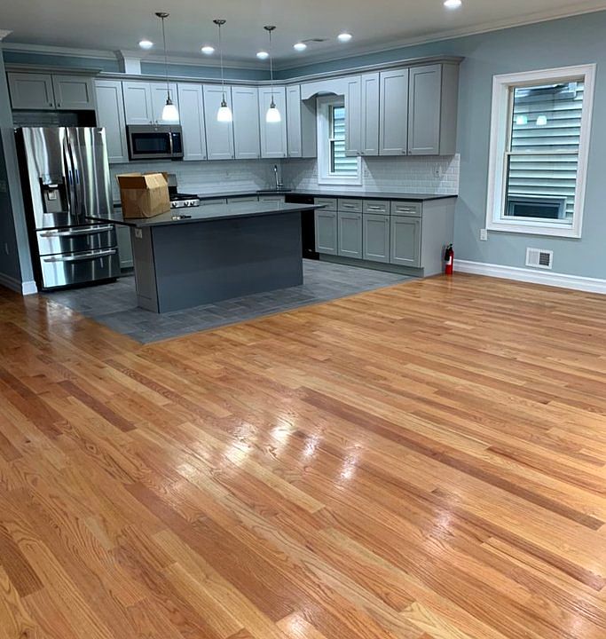 2nd image of 28 Terrace Ave #2