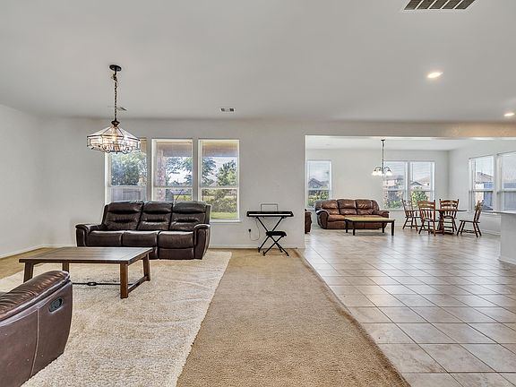 3rd image of 14106 Spring Birch Ln