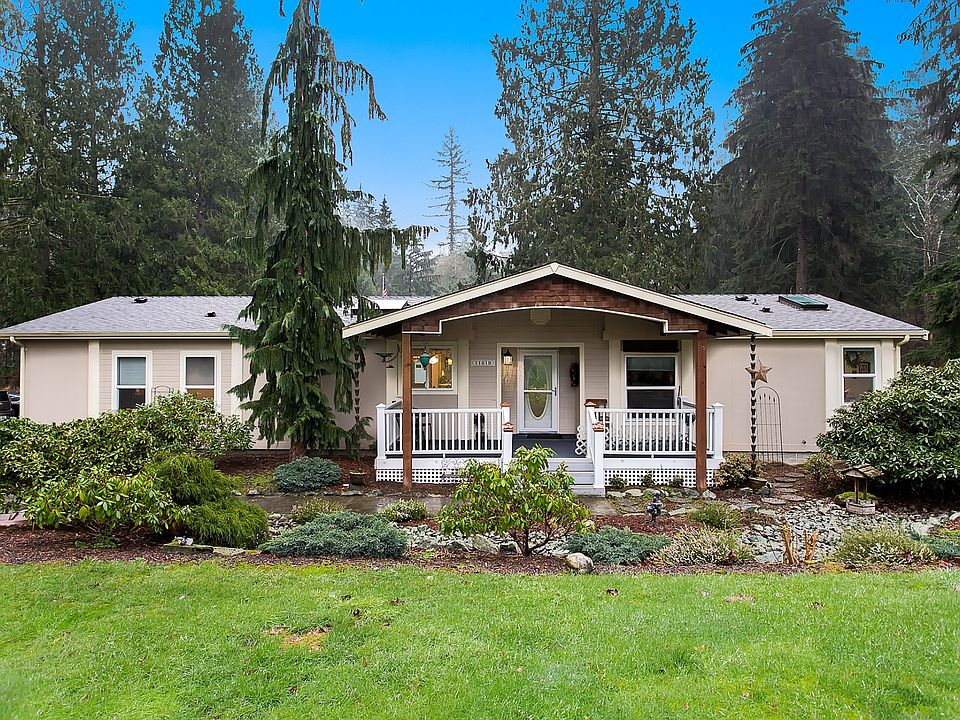 1st image of 11819 277th Ave SE
