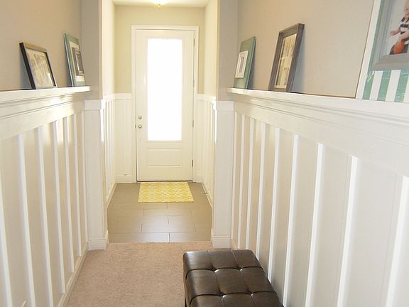 5th image of 6810 Park Strand Dr