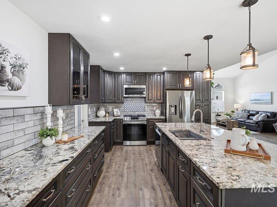 1st image of 2441 N Snow Goose Way