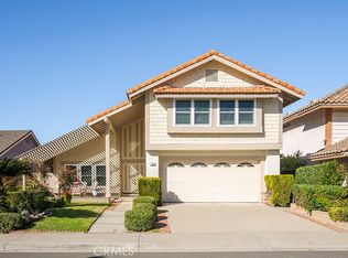 11 Lafayette, Irvine, CA 92620