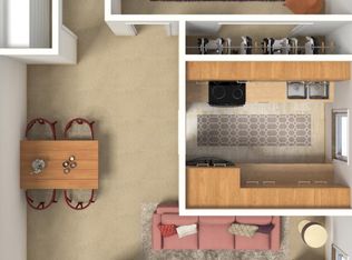 2112 Columbia Pike APT A10, Arlington, VA 22204