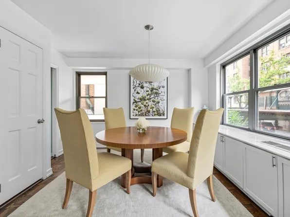 15 West 72nd Street image 3 of 8