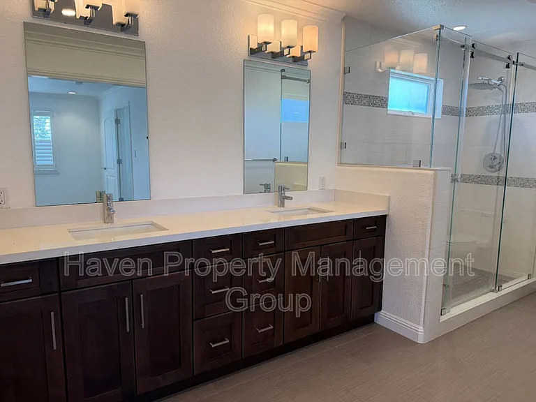 7420 Hansen Dr — Photo 15