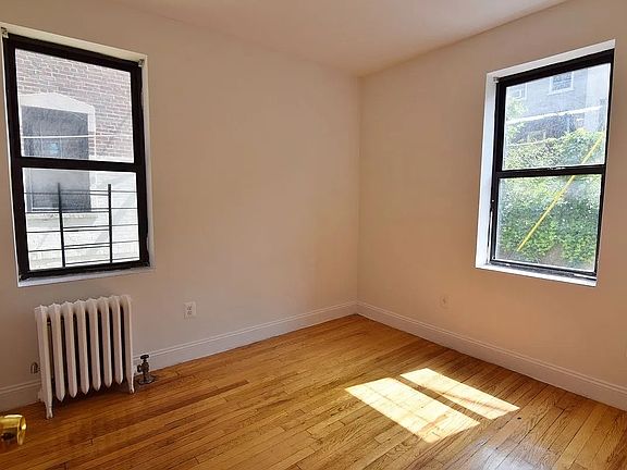 2nd image of 47-16 39th Ave Unit 2