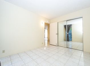 95-273 Waikalani Dr APT D402, Mililani, HI 96789