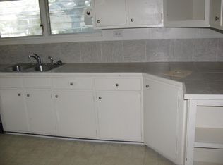 4109 Willow St, Pascagoula, MS 39567