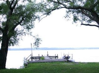 2108 Lake Rd, Aurora, NY 13026