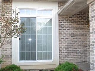 4th image of 907 Rivergate Ct