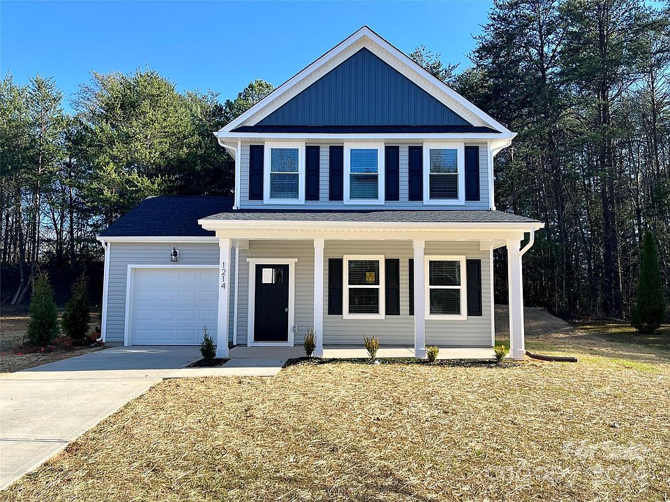 1st image of 1214 Salvadore Ct