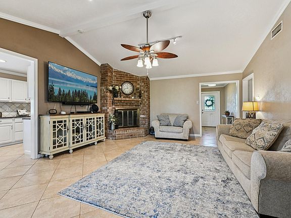 5th image of 13917 Countryside Street