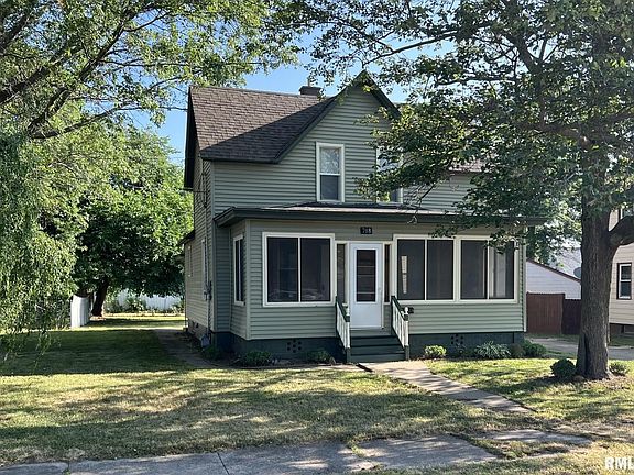 2nd image of 708 E 5th St