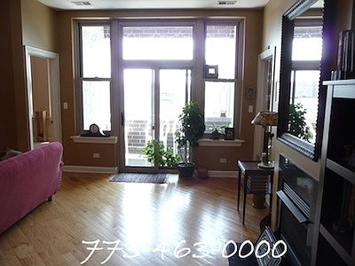 5th image of 3113 W Lawrence Ave APT B302