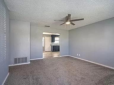2nd image of 14439 S Oak Ct E