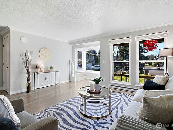 5th image of 12639 SE 317th Street