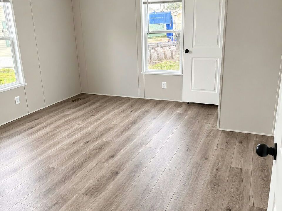 49432 Maple St #89, photo 2