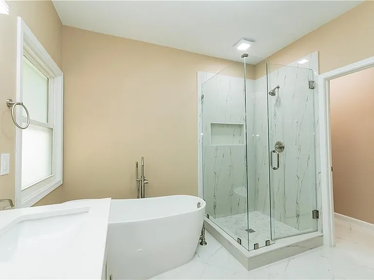 5664 Jackson Knoll Trce NW — Photo 21