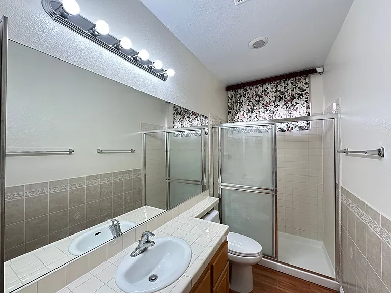 9242 Snow Flower Ave — Photo 23
