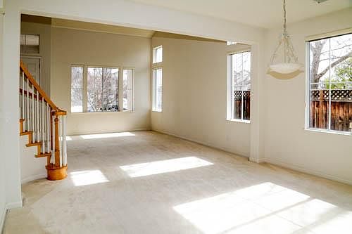 3rd image of 1563 Bellemeade St