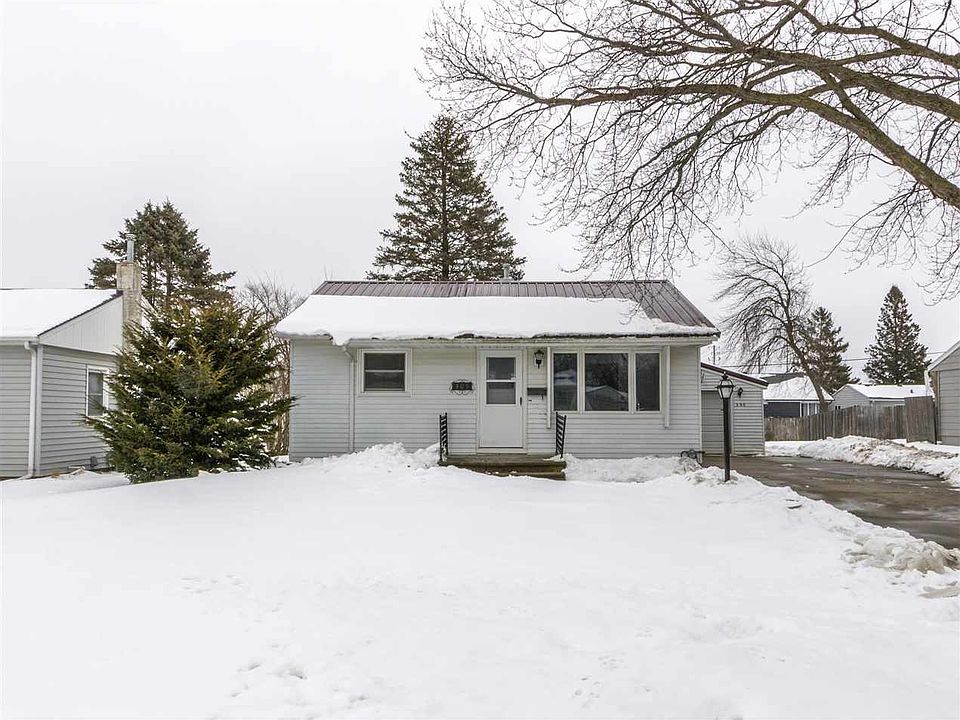 1st image of this home