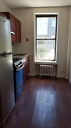 Rented by Camhi NYC Realty Inc