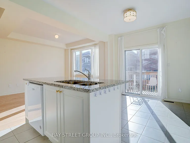 100 Ness Dr — Photo 21