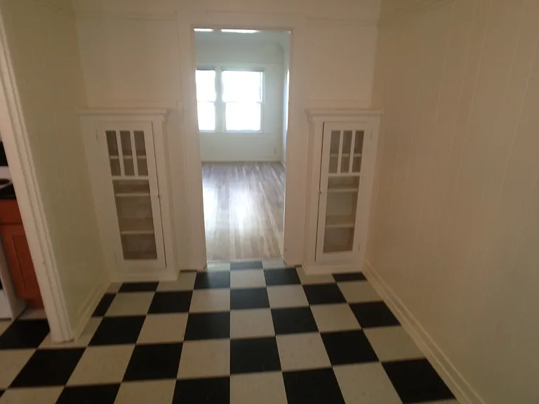 2031 N Watts St #3 — Photo 14