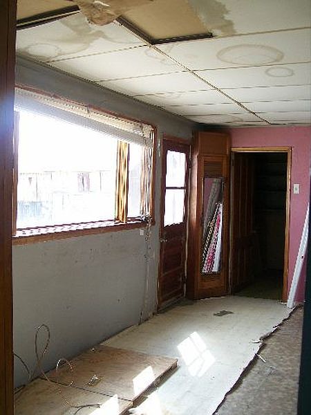 5th image of 2 Park Street