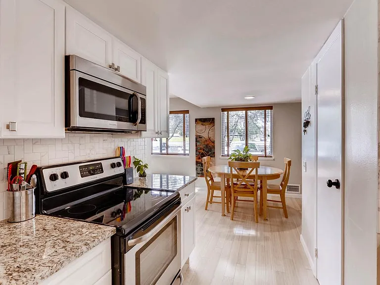 9195 E Lehigh Ave #179 — Photo 3