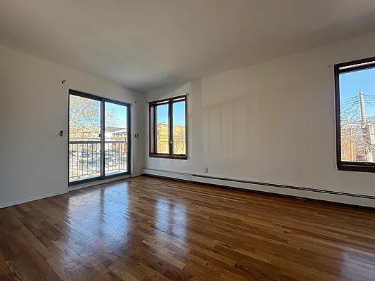 Rented by Highline Residential | media 21