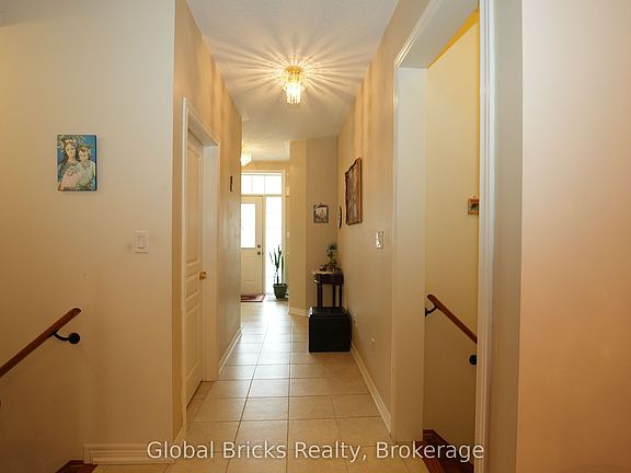 3rd image of (Undisclosed Address)