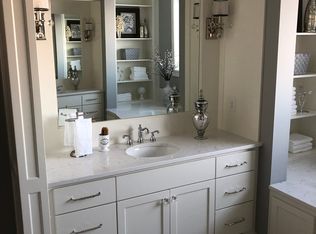 6213 Tracy Ave, Edina, MN 55436