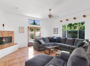 52945 Avenida Diaz, La Quinta, CA 92253