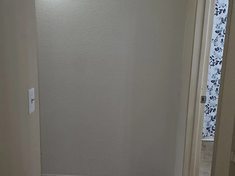 5990 Dandridge Ln #182 — Photo 24