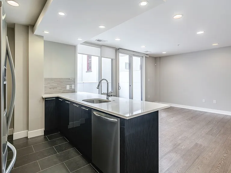 820 N 3rd St. — Photo 12