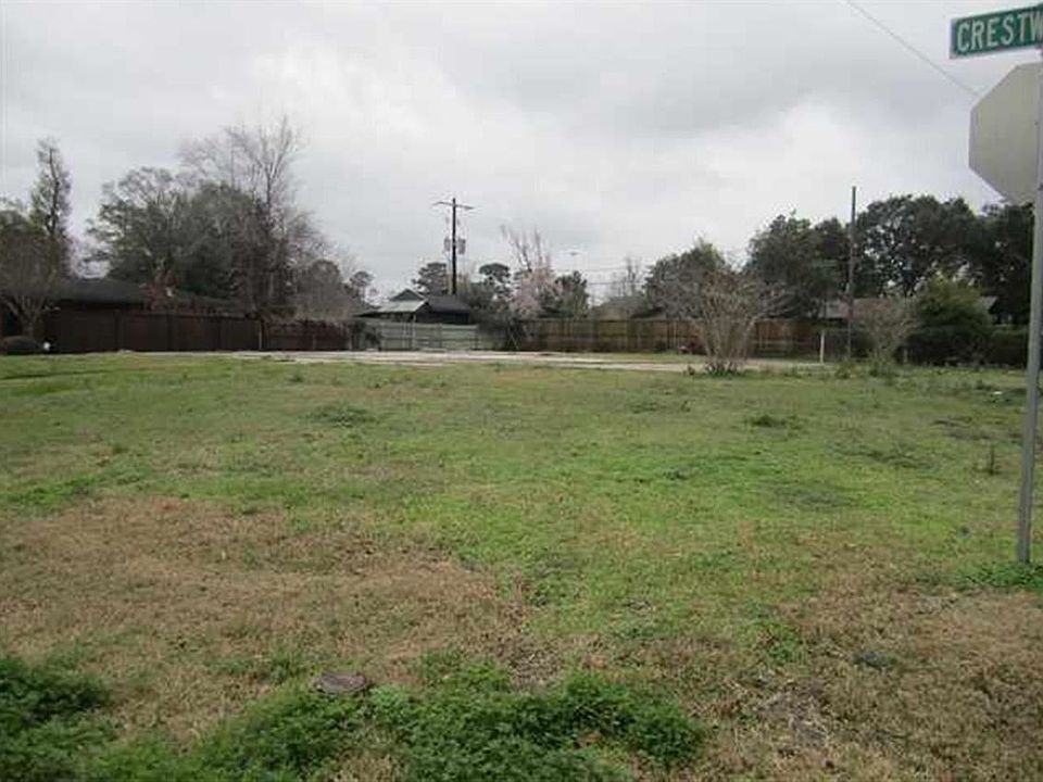 1st image of 3495 Crestwood Dr
