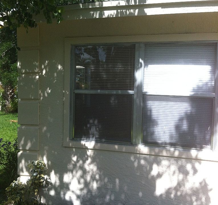 1st image of 4641 Myrtle Ln