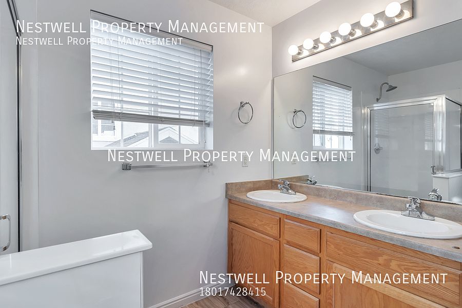 1st image of 6773 W Bottlebrush Ln