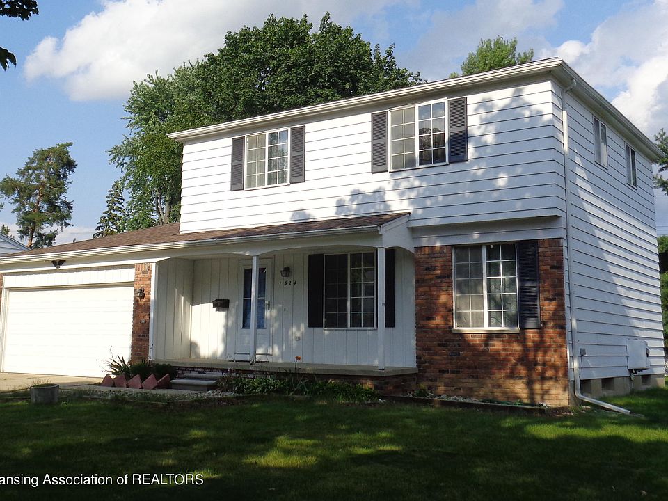 1st image of 1324 N Magnolia Ave