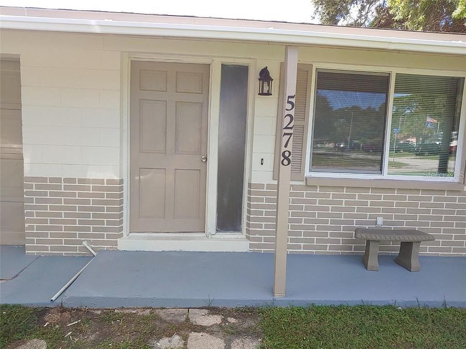 1st image of 5278 89th Terrace Ct N