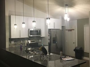 252 Nevada Loop Rd, Davenport, FL 33897