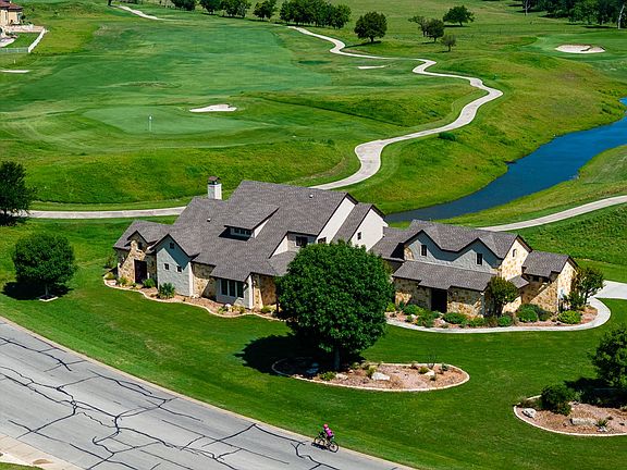3rd image of 3157 Double Eagle Dr